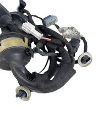 CHICOTE PORTA DIANTEIRA DIREITA C3 2013 2015 2017 2019