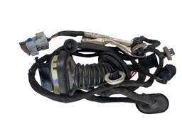 CHICOTE PORTA TRASEIRA DIREITA CITROEN C3 2013-2019