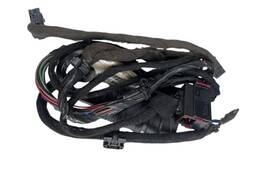 CHICOTE PORTA DIANTEIRA ESQUERDA AGILE 2010 2011 2012