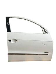 Porta Direita Gol G6 2P Saveiro G5 G6 G7 G8 G9