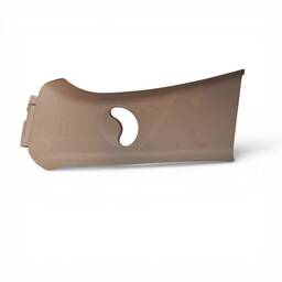 Acabamento Coluna Interna Esquerda Citroën C3 