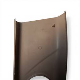 ACABAMENTO COLUNA  DIREITA CITROËN C3