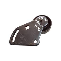 TENSOR CORREIA ALTERNADOR FORD KA FIESTA 96/07