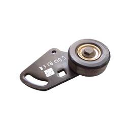 TENSOR CORREIA ALTERNADOR FORD KA FIESTA 96/07