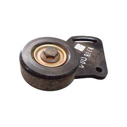 TENSOR CORREIA ALTERNADOR FORD KA FIESTA 96/07