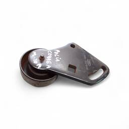 Tensor correia alternador Ford Ka Fiesta 96/07