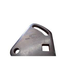 TENSOR CORREIA ALTERNADOR FORD KA FIESTA 96/07