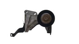 suporte compressor toyota hilux 3.0 2005 06 07 a 2015