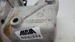 SUPORTE COMPRESSOR TOYOTA HILUX 3.0 2005 06 07 A 2015