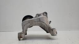 SUPORTE COMPRESSOR TOYOTA HILUX 3.0 2005 06 07 A 2015