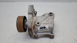 SUPORTE COMPRESSOR TOYOTA HILUX 3.0 2005 06 07 A 2015