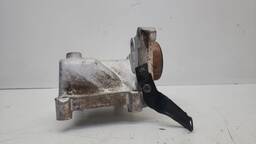 SUPORTE COMPRESSOR TOYOTA HILUX 3.0 2005 06 07 A 2015