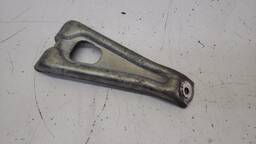 SUPORTE TURBINA TOYOTA HILUX 3.0 2012 13 A 2015