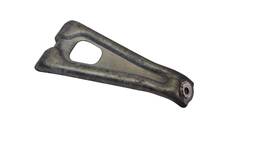 Suporte turbina toyota hilux 3.0 2012 13 a 2015