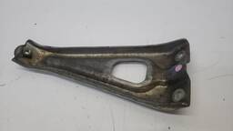 SUPORTE TURBINA TOYOTA HILUX 3.0 2012 13 A 2015