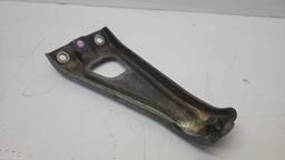 SUPORTE TURBINA TOYOTA HILUX 3.0 2012 13 A 2015