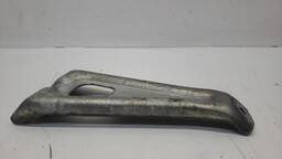 SUPORTE TURBINA TOYOTA HILUX 3.0 2012 13 A 2015