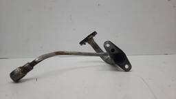 CANO OLEO TURBINA TOYOYA HILUX 3.0 2012 13 A 2015