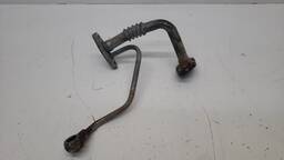 CANO OLEO TURBINA TOYOYA HILUX 3.0 2012 13 A 2015