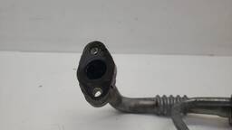 CANO OLEO TURBINA TOYOYA HILUX 3.0 2012 13 A 2015