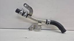 CANO TUBO AGUA TOYOTA HILUX 3.0 2012 A 2015