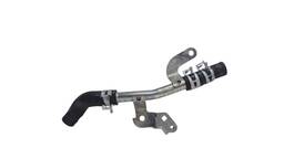 Cano Tubo Agua Toyota Hilux 3.0 2012 A 2015