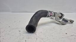 CANO TUBO AGUA TOYOTA HILUX 3.0 2012 A 2015