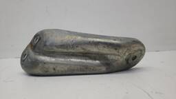 SUPORTE INTERCOOLER TOYOTA HILUX 3.0 2012 13 A 2015