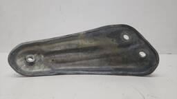 SUPORTE INTERCOOLER TOYOTA HILUX 3.0 2012 13 A 2015