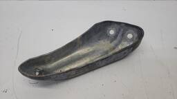 SUPORTE INTERCOOLER TOYOTA HILUX 3.0 2012 13 A 2015