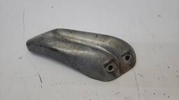 SUPORTE INTERCOOLER TOYOTA HILUX 3.0 2012 13 A 2015