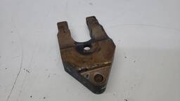 TRAVA BICO INJETOR NISSAN FRONTIER 2.5 2008 A 2015