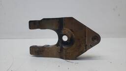 TRAVA BICO INJETOR NISSAN FRONTIER 2.5 2008 A 2015