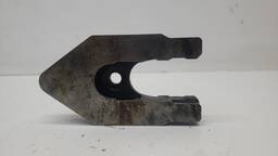 TRAVA BICO INJETOR NISSAN FRONTIER 2.5 2008 A 2015