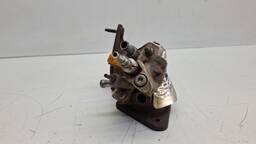 CANO SAIDA COLETOR TURBINA RENAULT MASTER 2.3 2013 A 2020