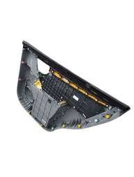 FORRO PORTA TRASEIRA ESQUERDA SANTA FE 2007 2008 A 2013