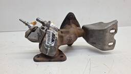 CANO SAIDA COLETOR TURBINA RENAULT MASTER 2.3 2013 A 2020 (1