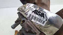 CANO SAIDA COLETOR TURBINA RENAULT MASTER 2.3 2013 A 2020 (1