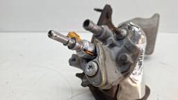 CANO SAIDA COLETOR TURBINA RENAULT MASTER 2.3 2013 A 2020 (1