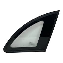VIDRO JANELA FIXA LATERAL DIREITO LIFAN X60 2013/2019 