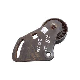 TENSOR CORREIA ALTERNADOR KA FIESTA COURIER 08/13