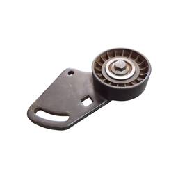 TENSOR CORREIA ALTERNADOR KA FIESTA COURIER 08/13