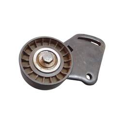 TENSOR CORREIA ALTERNADOR KA FIESTA COURIER 08/13