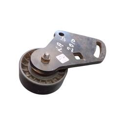 Tensor correia alternador Ka Fiesta Courier 08/13