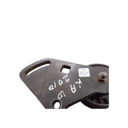 TENSOR CORREIA ALTERNADOR KA FIESTA COURIER 08/13