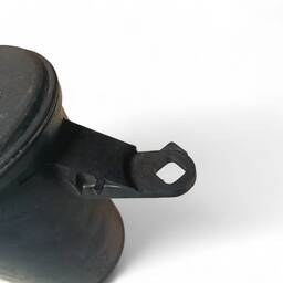 VÁLVULA CANISTER C3