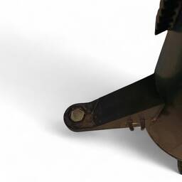 VÁLVULA CANISTER C3