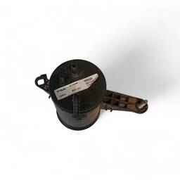 VÁLVULA CANISTER C3