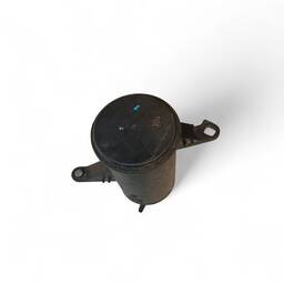 Válvula Canister C3