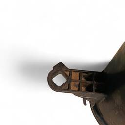 VÁLVULA CANISTER C3